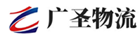 深圳到承德县物流公司